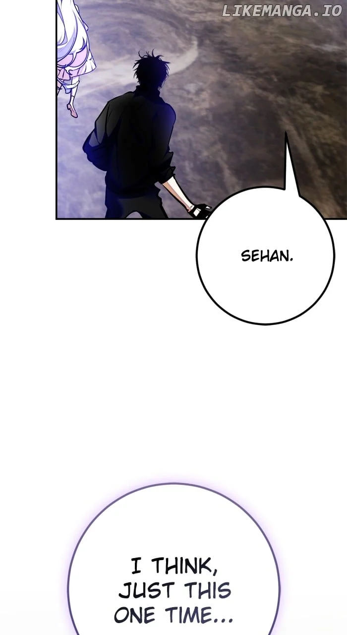 Return to Player Chapter 203 68